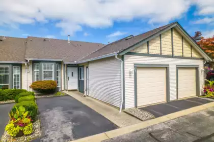 47 9012 Walnut Grove Drive, Langley, BC
