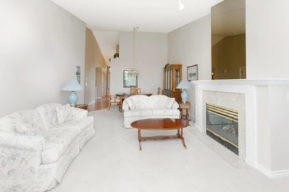Loft / Bonus Room Photo of 47 9012 Walnut Grove Drive, Langley, BC