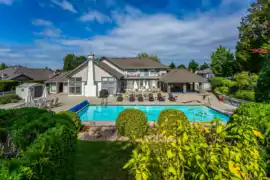 47 9012 Walnut Grove Drive, Langley, BC