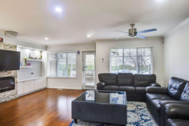 132 12040 68 Avenue, Surrey, BC