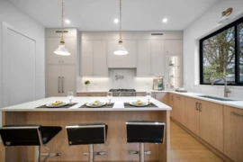 9214 114 Street, Delta, BC