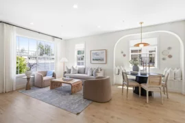 5 20329 80 Avenue, Langley, BC