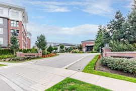 B120 8150 207 Street, Langley, BC