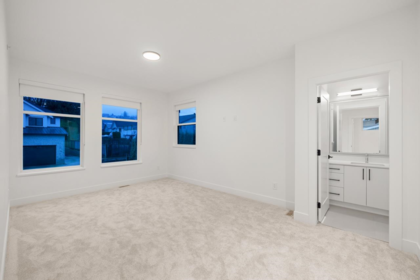 Hallway Photo of 1 35133 Christina Place, Abbotsford, BC