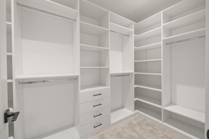 Mudroom Photo of 1 35133 Christina Place, Abbotsford, BC