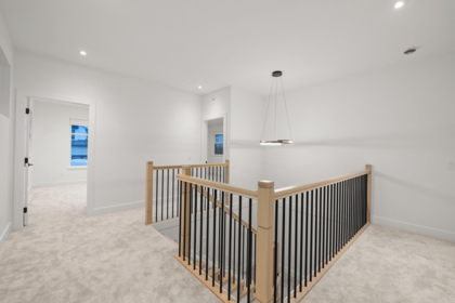 Office / Den Photo of 1 35133 Christina Place, Abbotsford, BC