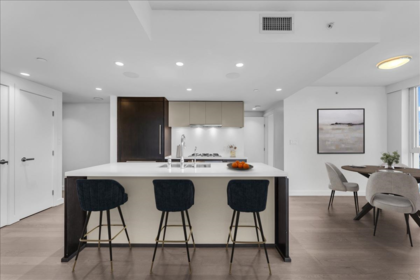 2016 1618 Quebec Street, Vancouver, BC, Vancouver — Apartment/Condo for sale