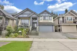13138 58a Avenue, Surrey, BC