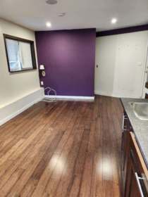 Entry Foyer Photo of 21796 Howison Avenue, Maple Ridge, BC