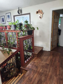 Kitchen Island Photo of 21796 Howison Avenue, Maple Ridge, BC