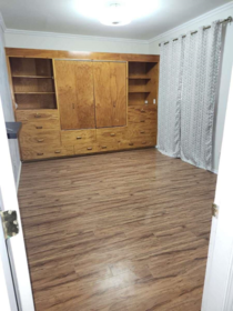 Loft / Bonus Room Photo of 21796 Howison Avenue, Maple Ridge, BC