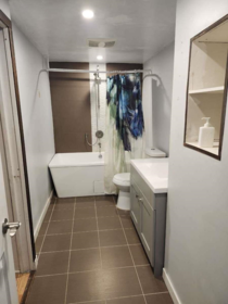 Mudroom Photo of 21796 Howison Avenue, Maple Ridge, BC