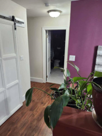 Pantry Photo of 21796 Howison Avenue, Maple Ridge, BC