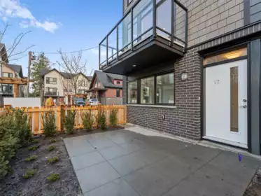 18 4337 Boundary Road, Richmond, BC