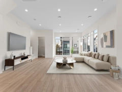 18 4337 Boundary Road, Richmond, BC