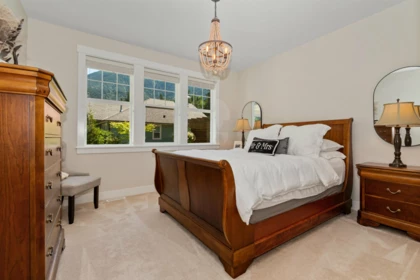 Loft / Bonus Room Photo of 43331 Creekside Circle, Lindell Beach, BC