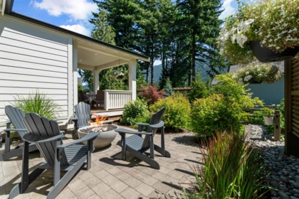 Office / Den Photo of 43331 Creekside Circle, Lindell Beach, BC