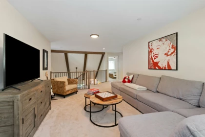 Outdoor Deck Photo of 43331 Creekside Circle, Lindell Beach, BC