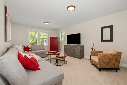 Outdoor Patio Photo of 43331 Creekside Circle, Lindell Beach, BC