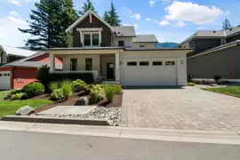 43331 Creekside Circle, Lindell Beach, BC