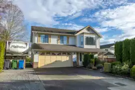 2774 Dehavilland Place, Abbotsford, BC