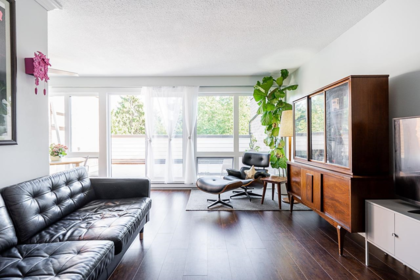 25 10200 4th Avenue, Richmond, BC, Steveston South — 3 bed townhouse for sale