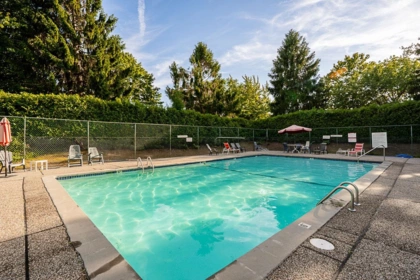 25 10200 4th Avenue, Richmond, BC, Richmond — Townhouse for sale