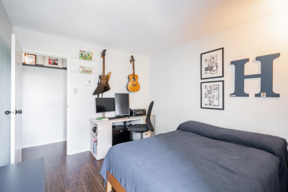 Office / Den Photo of 25 10200 4th Avenue, Richmond, BC