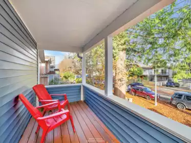 4379 Welwyn Street, Vancouver, BC, Vancouver — Single Family Residence for sale