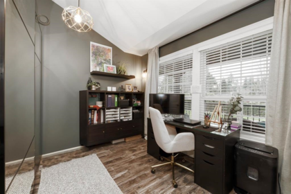 Family Room Photo of 29809 Dewdney Trunk Road, Mission, BC
