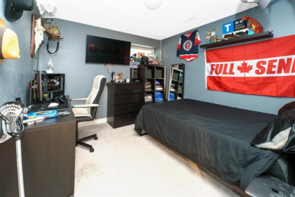 Laundry Room Photo of 29809 Dewdney Trunk Road, Mission, BC