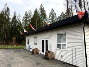 Street View Photo of 29809 Dewdney Trunk Road, Mission, BC
