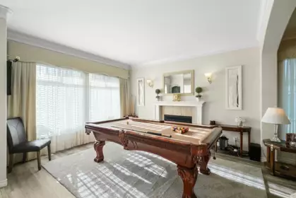 32653 Hood Avenue, Mission, BC, Mission — Single Family Residence for sale