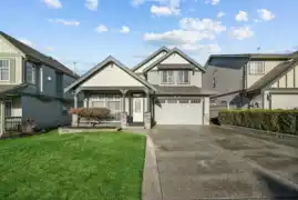 32653 Hood Avenue, Mission, BC