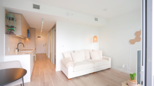 1409 13428 105 Avenue, Surrey, BC