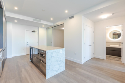 314 1342 Johnston Road, White Rock, BC, White Rock — Apartment/Condo for sale