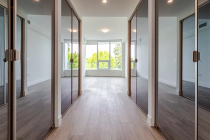 Guest Bathroom Photo of 314 1342 Johnston Road, White Rock, BC