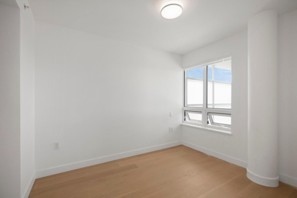 Breakfast Nook Photo of 703 5788 Gilbert Road, Richmond, BC