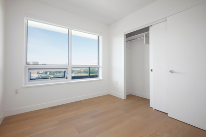 703 5788 Gilbert Road, Richmond, BC
