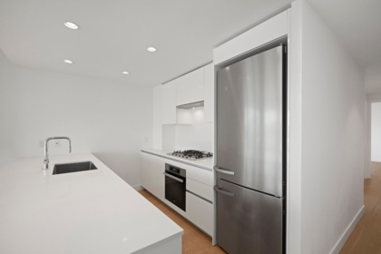 703 5788 Gilbert Road, Richmond, BC