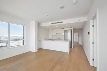 703 5788 Gilbert Road, Richmond, BC