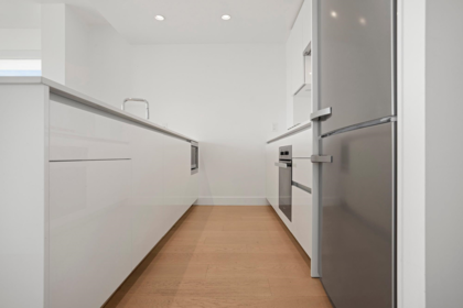 703 5788 Gilbert Road, Richmond, BC