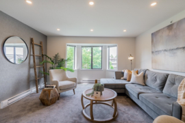 316 20454 53 Avenue, Langley, BC