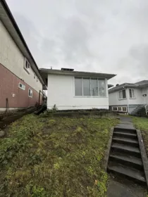 7654 Fraser Street, Vancouver, BC, Vancouver — Single Family Residence for sale