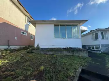 7654 Fraser Street, Vancouver, BC, Vancouver — Single Family Residence for sale