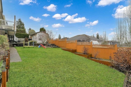 32484 Best Avenue, Mission, BC, Mission — Single Family Residence for sale