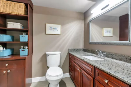 1157 Fairway Views Wynd, Delta, BC, Delta — Townhouse for sale