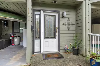 1157 Fairway Views Wynd, Delta, BC, Delta — Townhouse for sale