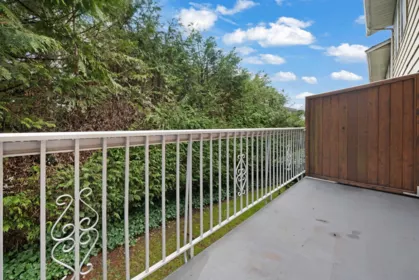 2 5330 Broadway, Burnaby, BC, Burnaby — Townhouse for sale