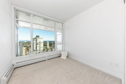 Breakfast Nook Photo of 3305 13350 Central Avenue, Surrey, BC